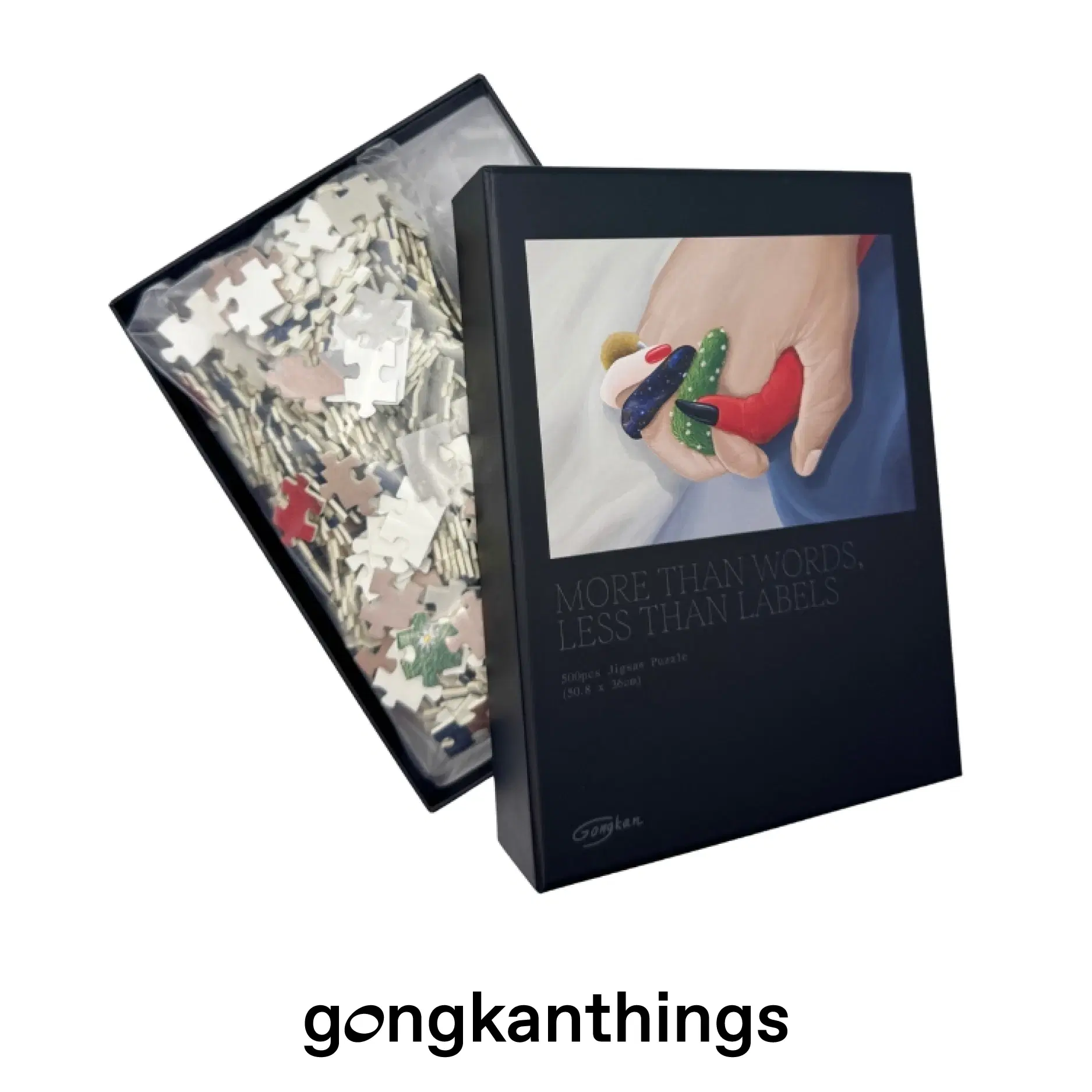 GK-AWCGMTWLTLJ5P