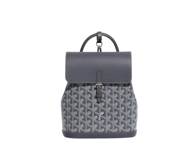 Goyard Goyard Alpin Mini Backpack - view 1