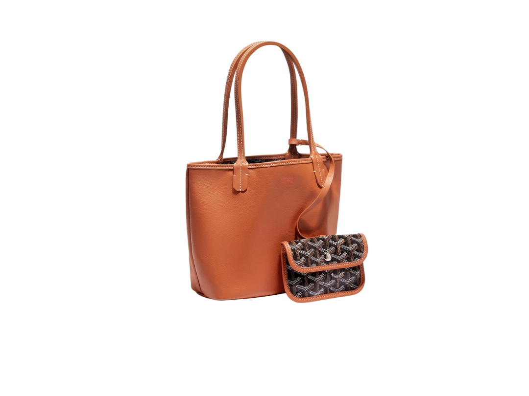 Goyard Goyard Anjou Mini Bag