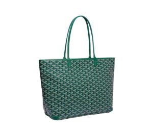 Buy Goyard Artois MM Bag at Sasom – Authentic and Ready to Ship
