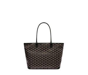 Buy Goyard Artois PM Bag at Sasom – Authentic and Ready to Ship
