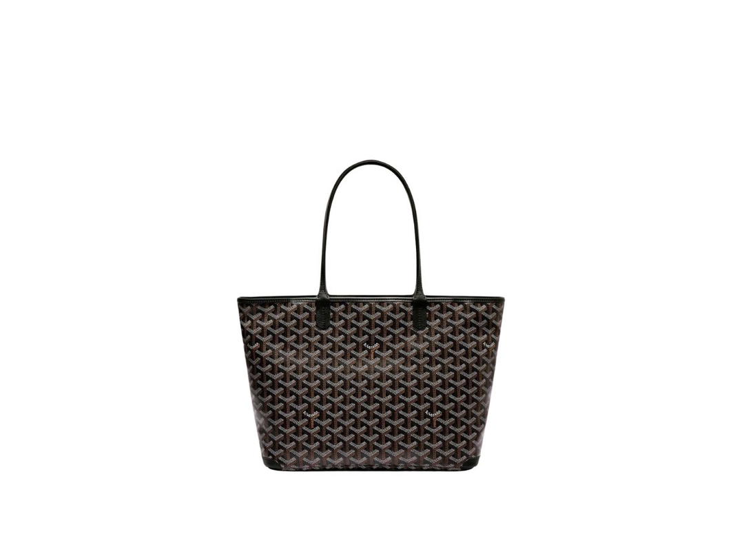 Goyard Goyard Artois PM Bag