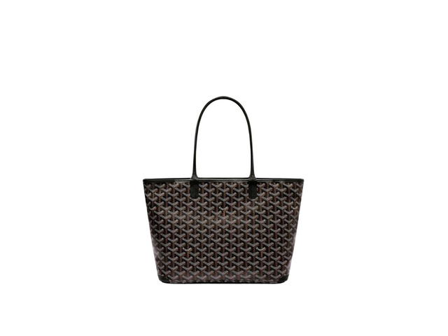Goyard Goyard Artois PM Bag - view 1