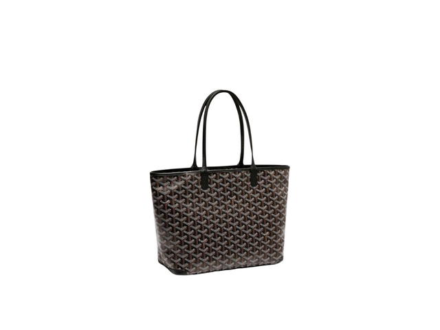 Goyard Goyard Artois PM Bag - view 2