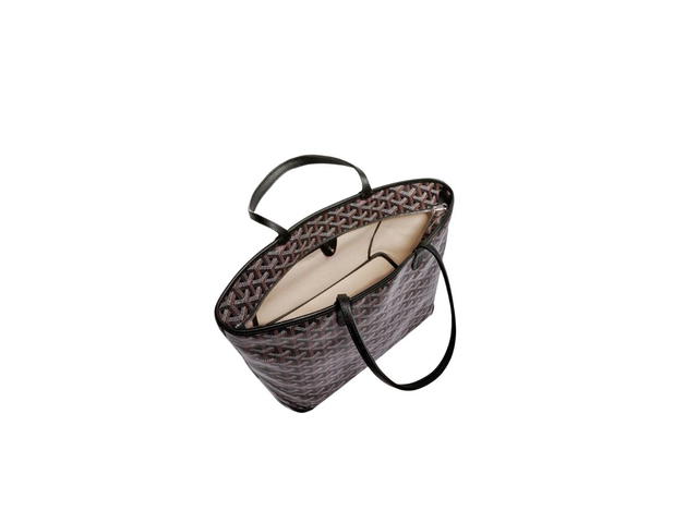 Goyard Goyard Artois PM Bag - view 3