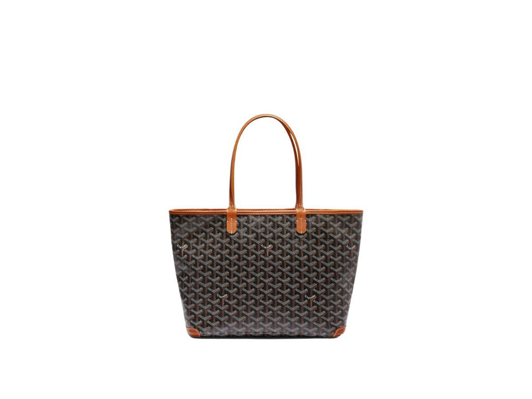 Goyard Goyard Artois PM Bag