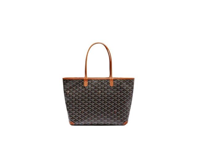 Goyard Goyard Artois PM Bag - view 1