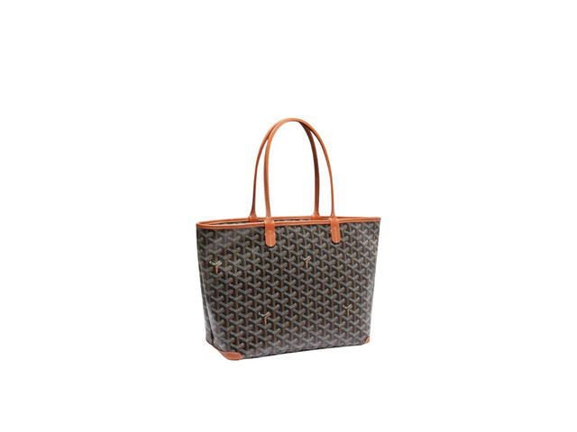 Goyard Goyard Artois PM Bag - view 2