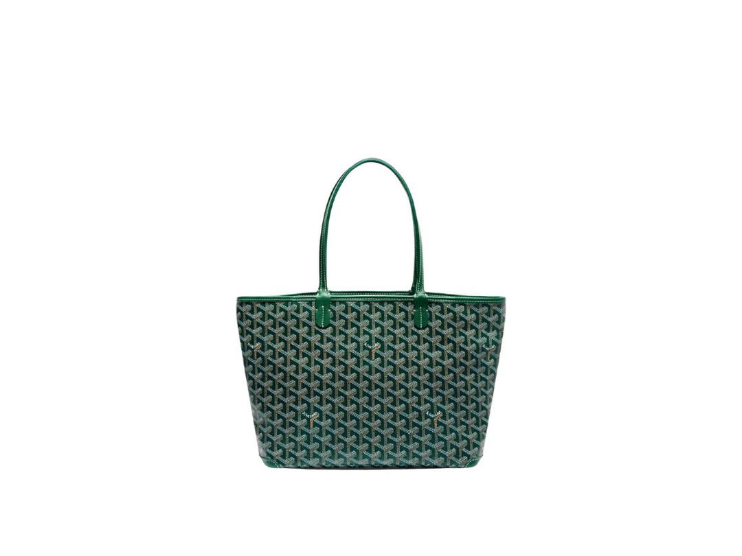 Goyard Goyard Artois PM Bag