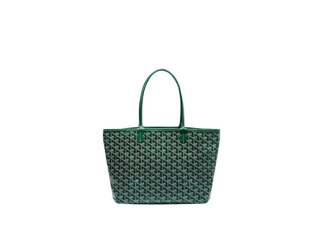 Goyard Goyard Artois PM Bag - view 1