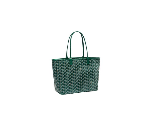 Goyard Goyard Artois PM Bag - view 2