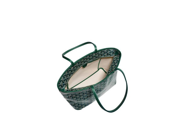 Goyard Goyard Artois PM Bag - view 3
