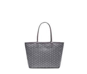 Buy Goyard Artois PM Bag at Sasom – Authentic and Ready to Ship