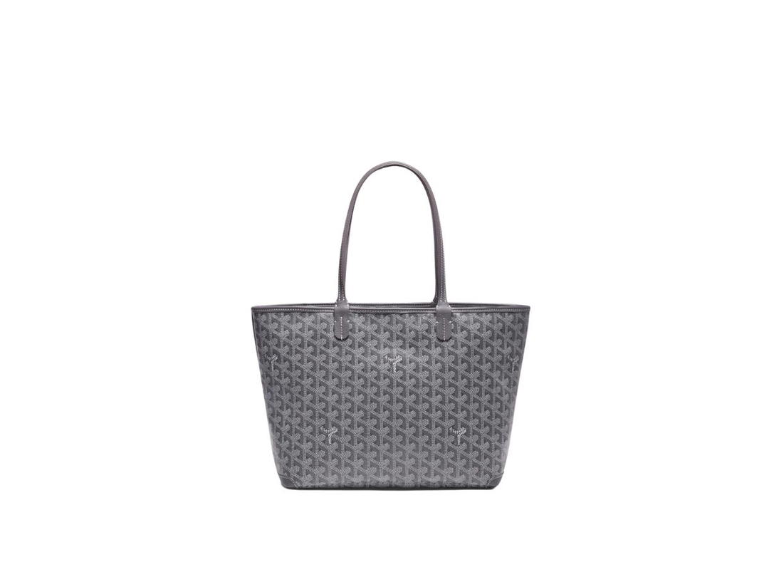 Goyard Goyard Artois PM Bag