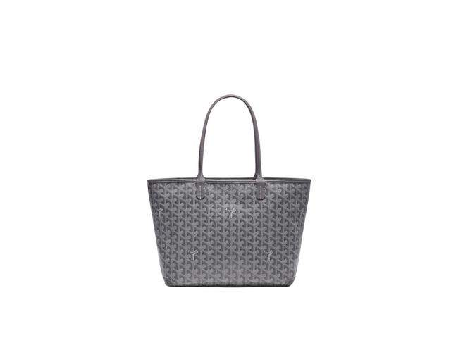 Goyard Goyard Artois PM Bag - view 1