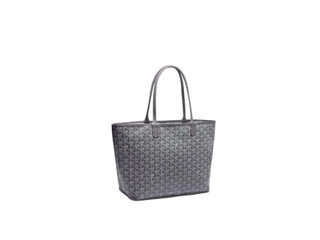 Goyard Goyard Artois PM Bag - view 2