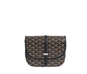 Buy Goyard Belvedere PM Bag at Sasom – Authentic and Ready to Ship