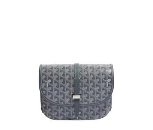 Buy Goyard Belvedere PM Bag at Sasom – Authentic and Ready to Ship