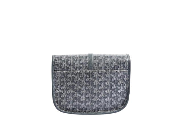 Goyard Goyard Belvedere PM Bag - view 2