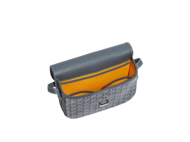 Goyard Goyard Belvedere PM Bag - view 3