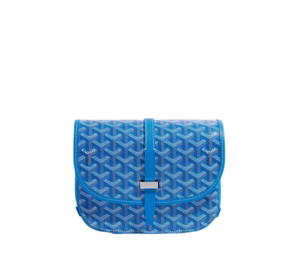 Buy Goyard Belvedere PM Bag at Sasom – Authentic and Ready to Ship