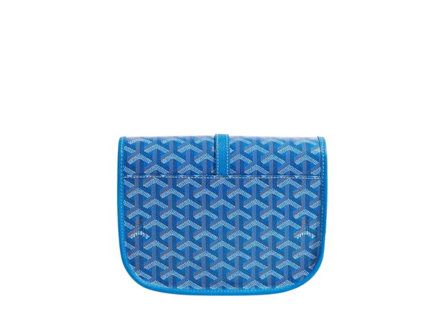 Goyard Goyard Belvedere PM Bag - view 2