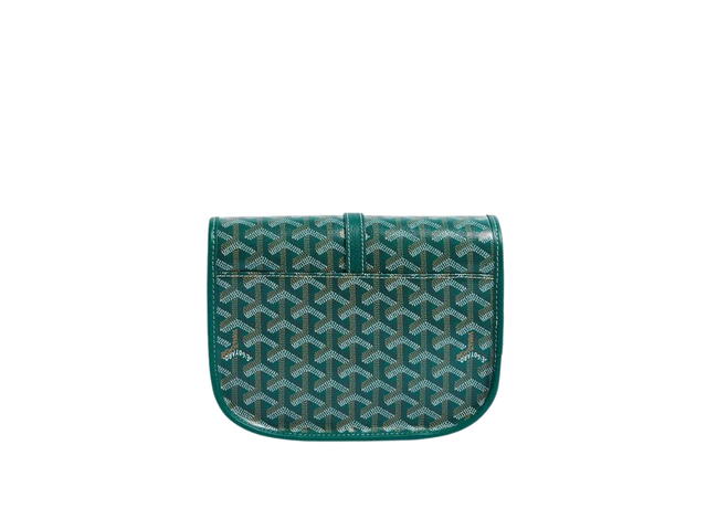 Goyard Goyard Belvedere PM Bag - view 2