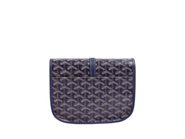 Goyard Goyard Belvedere PM Bag - view 2