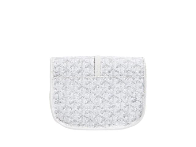 Goyard Goyard Belvedere PM Bag - view 2