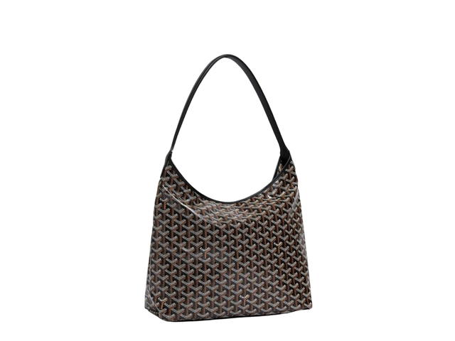 Goyard Goyard Bohème Hobo Bag - view 1