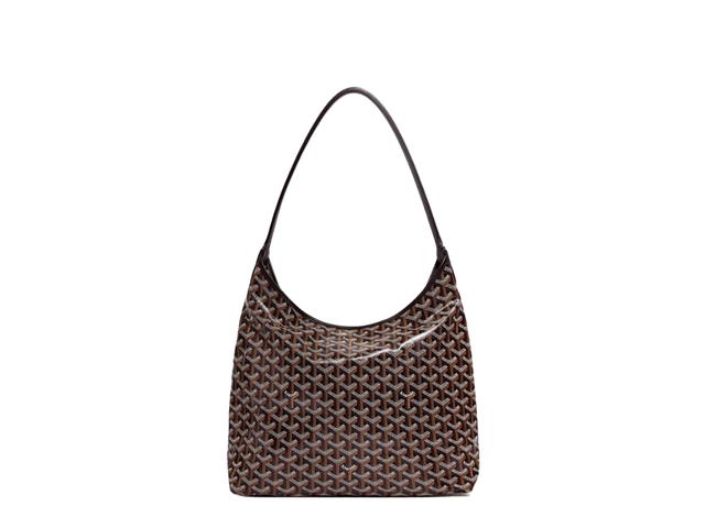 Goyard Goyard Bohème Hobo Bag - view 2