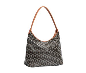 Buy Goyard Bohème Hobo Bag at Sasom – Authentic and Ready to Ship