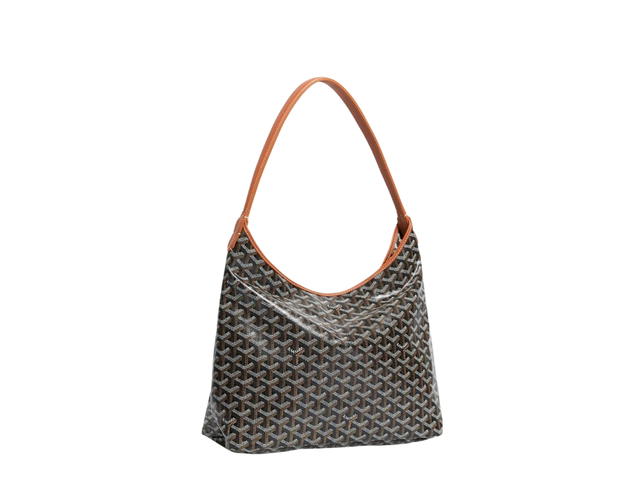 Goyard Goyard Bohème Hobo Bag - view 1