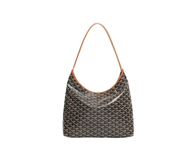 Goyard Goyard Bohème Hobo Bag - view 2