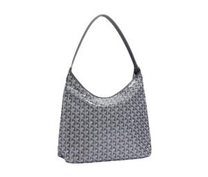 Buy Goyard Bohème Hobo Bag at Sasom – Authentic and Ready to Ship
