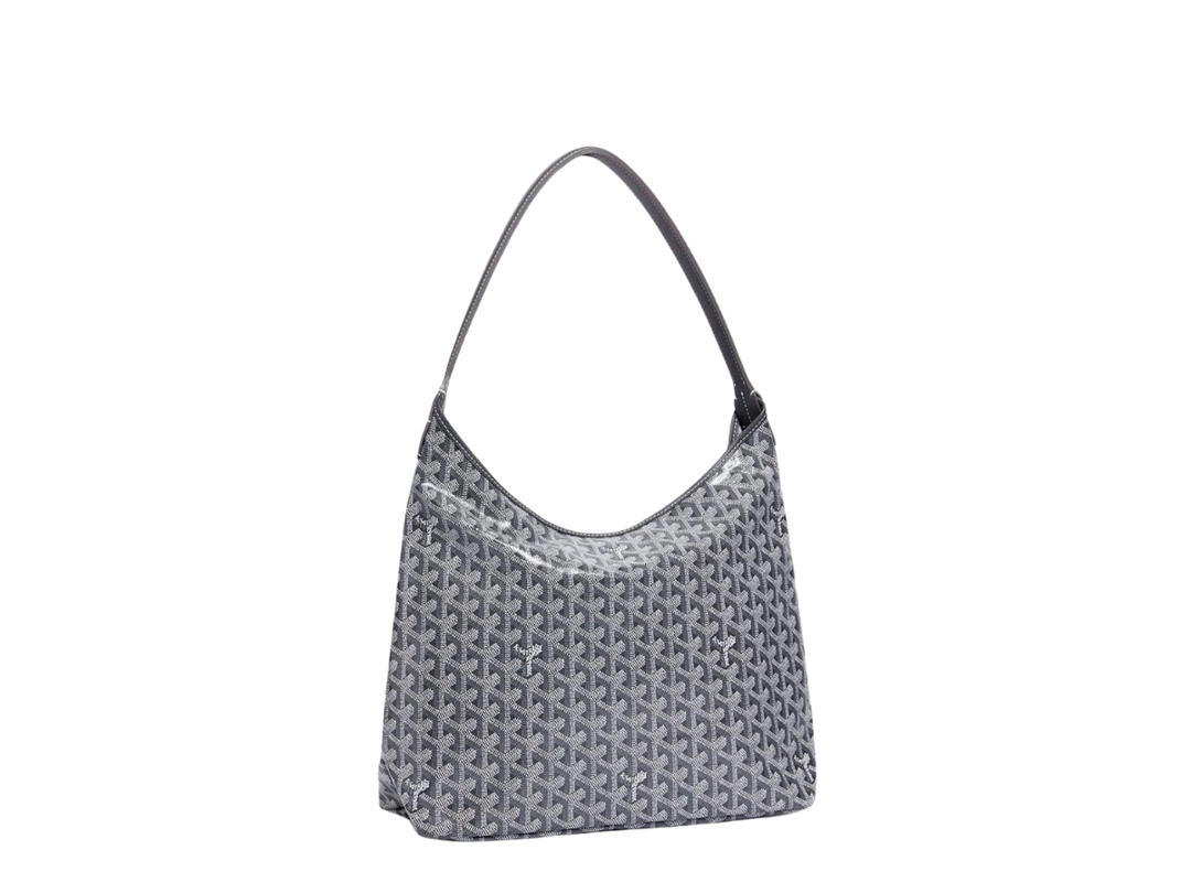 Goyard Goyard Bohème Hobo Bag