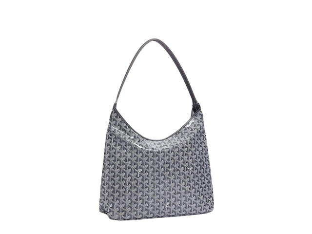 Goyard Goyard Bohème Hobo Bag - view 1