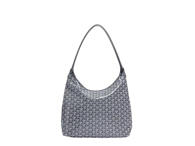Goyard Goyard Bohème Hobo Bag - view 2