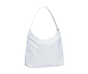 Buy Goyard Bohème Hobo Bag at Sasom – Authentic and Ready to Ship