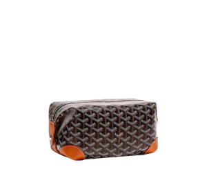 Buy Goyard Bowling 25 Toiletry Bag at Sasom – Authentic and Ready to Ship