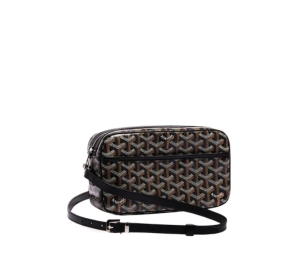 Buy Goyard Cap-Vert PM Bag at Sasom – Authentic and Ready to Ship