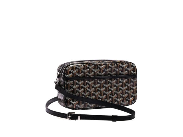 Goyard Goyard Cap-Vert PM Bag - view 1