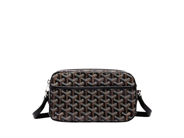 Goyard Goyard Cap-Vert PM Bag - view 2