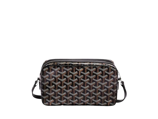 Goyard Goyard Cap-Vert PM Bag - view 3