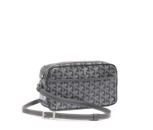 Buy Goyard Cap-Vert PM Bag at Sasom – Authentic and Ready to Ship