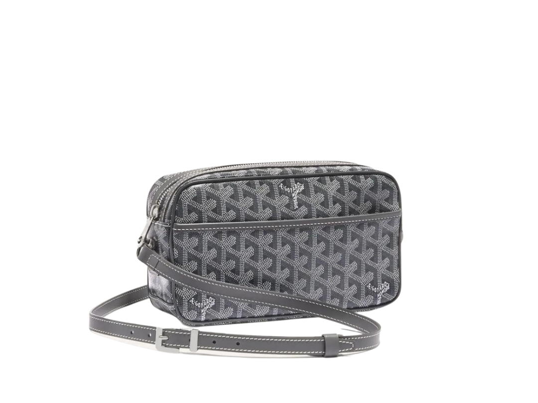 Goyard Goyard Cap-Vert PM Bag