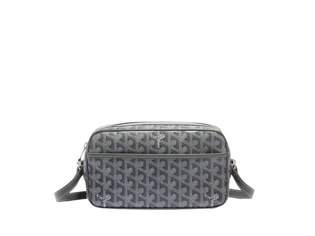 Goyard Goyard Cap-Vert PM Bag - view 2