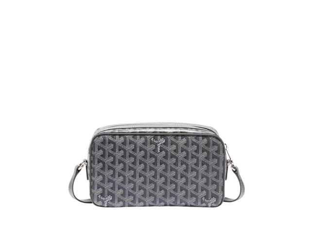 Goyard Goyard Cap-Vert PM Bag - view 3