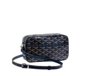 Buy Goyard Cap-Vert PM Bag at Sasom – Authentic and Ready to Ship