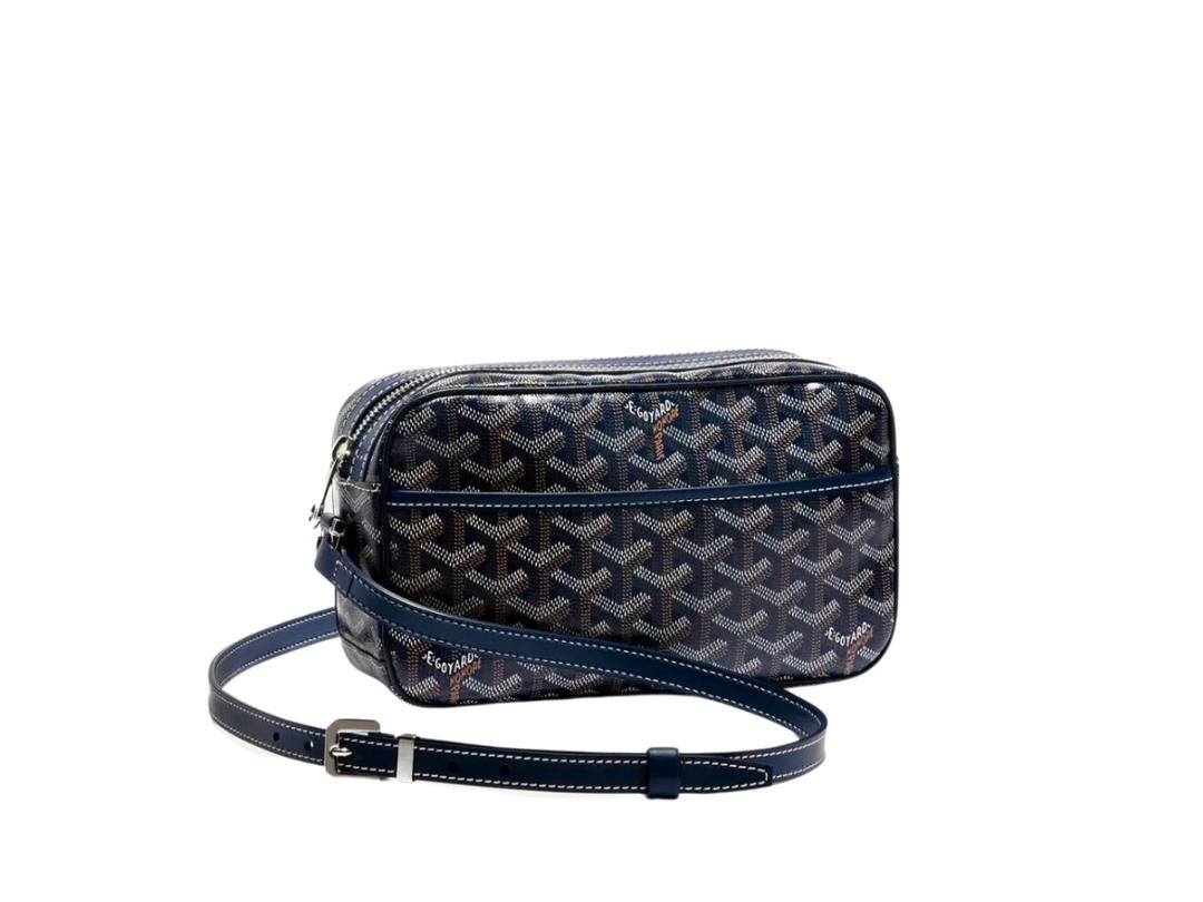 Goyard Goyard Cap-Vert PM Bag